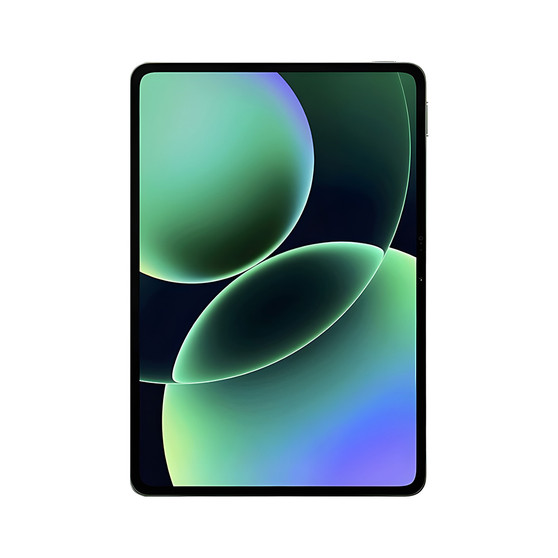 Xiaomi Pad 8 Pro
