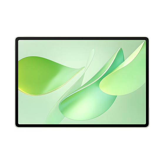 Huawei MatePad 12 X (2025)