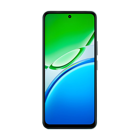 Vivo Y31 5G (2025)