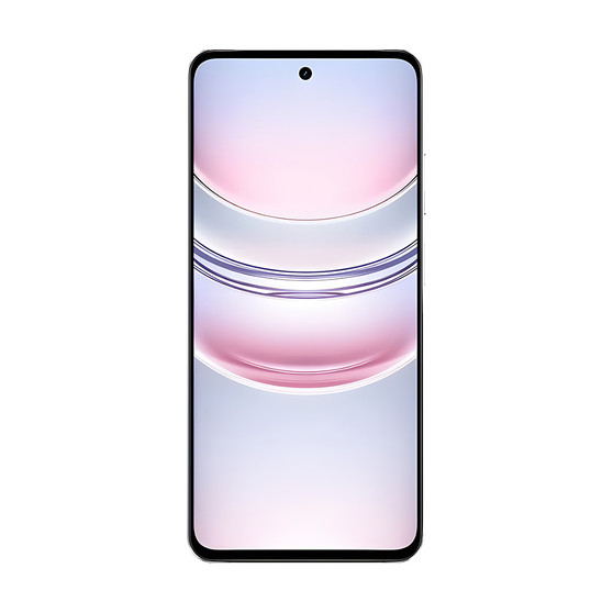 Realme P3 Lite 5G