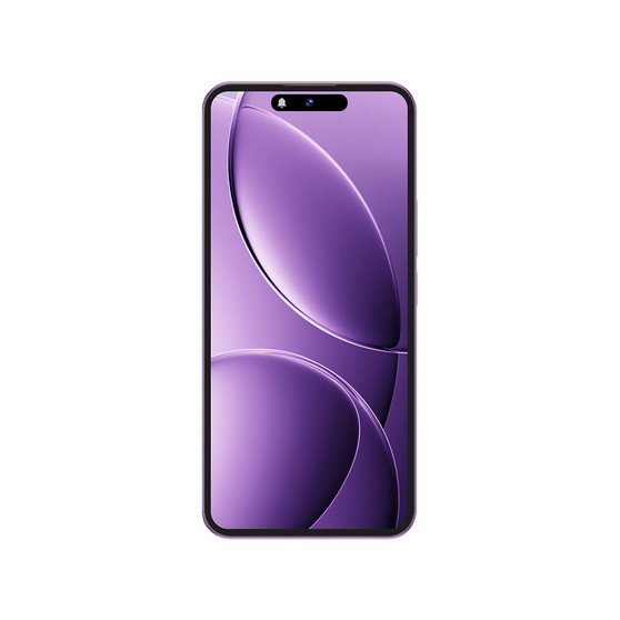 Oukitel P1 Pro