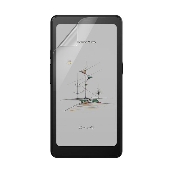 Onyx BOOX Palma 2 Pro Matte Screen Protector