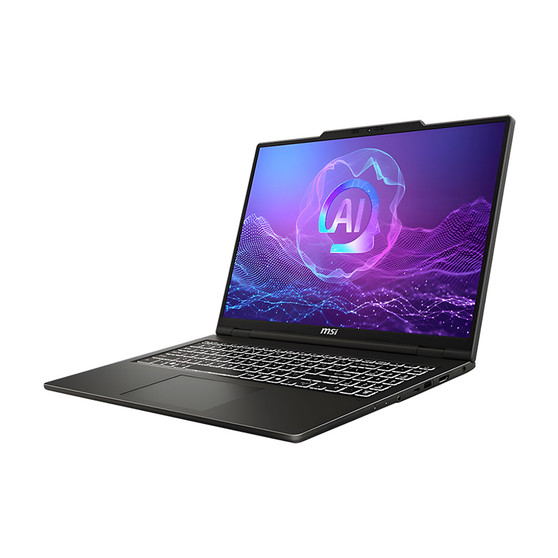 MSI VenturePro A16 AI+ A3HW