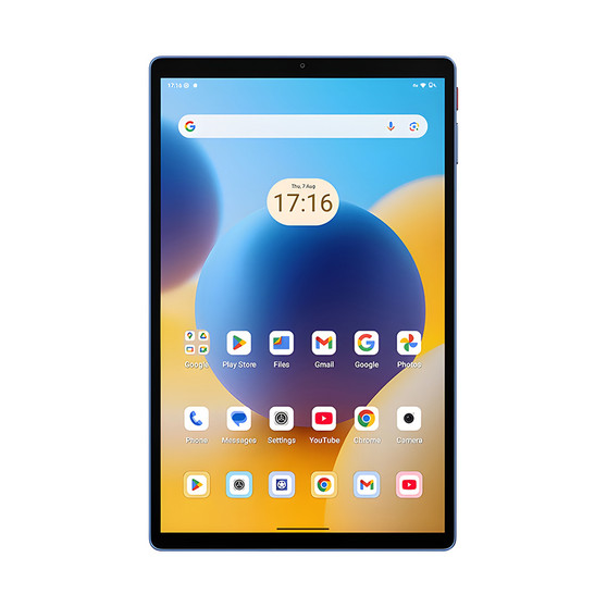 Alldocube iPlay 70