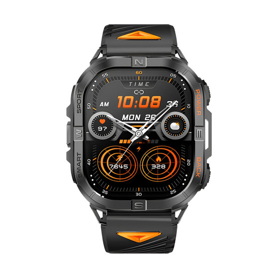 Rogbid Apex K