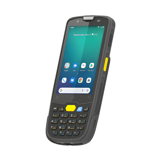 Newland MT67 Sei