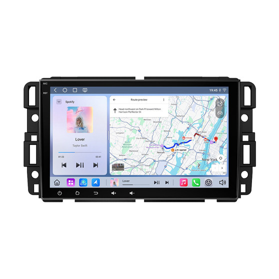 Eonon GMX6S-PRO