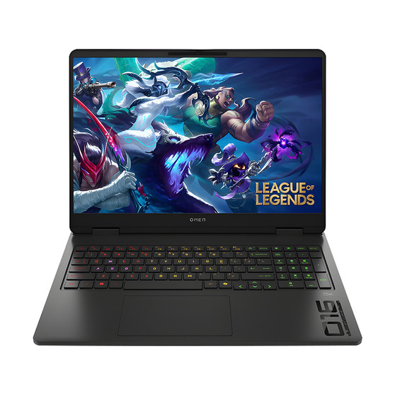 HP Omen 16 ap000