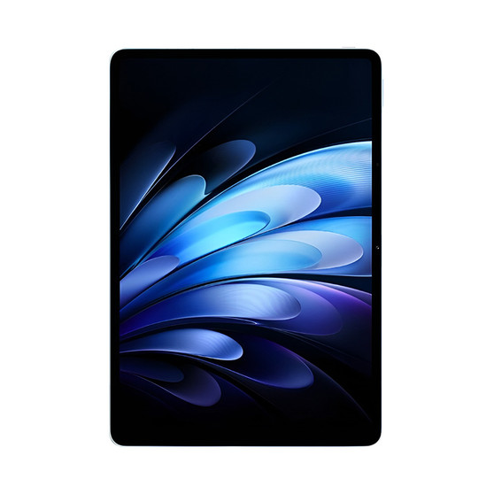 Vivo Pad 5 Pro