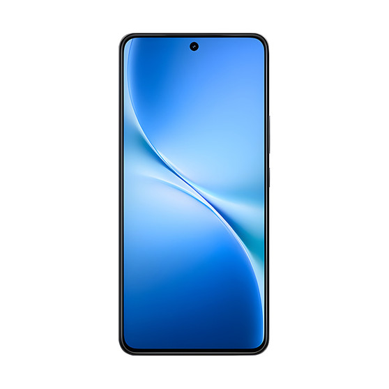 Vivo V60 Lite 4G