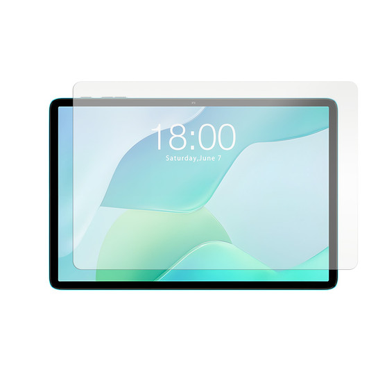 Teclast P33 Tablet Paper Screen Protector