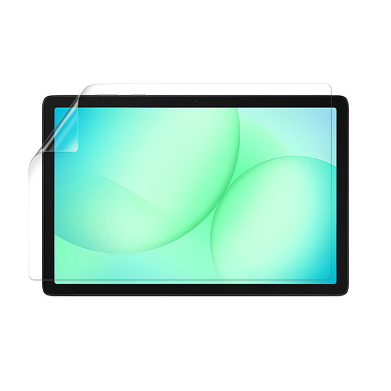 Samsung Galaxy Tab A11+ Silk Screen Protector