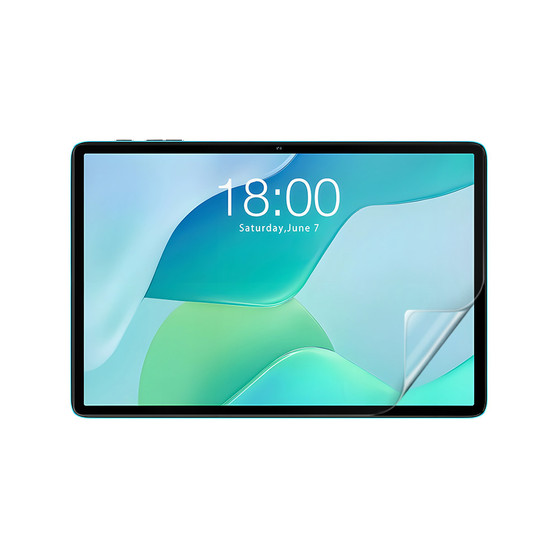 Teclast P33 Tablet Impact Screen Protector