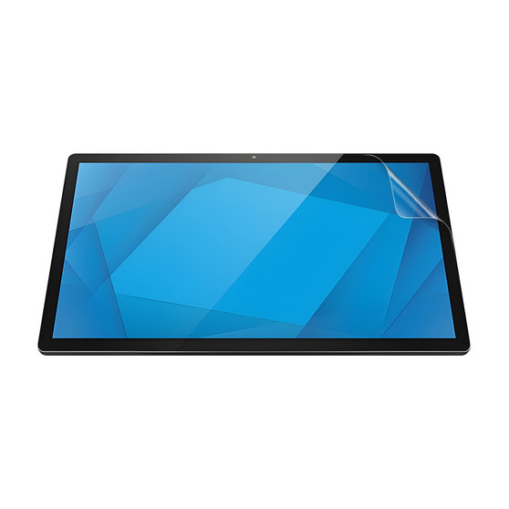 Elo EloPOS Z30 with Android Vivid Screen Protector
