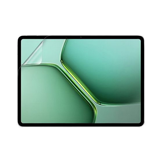 Vivo iQOO Pad 5e Vivid Screen Protector