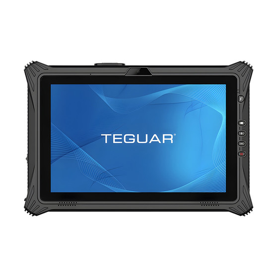 Teguar TRT-5280-10 Vivid Screen Protector