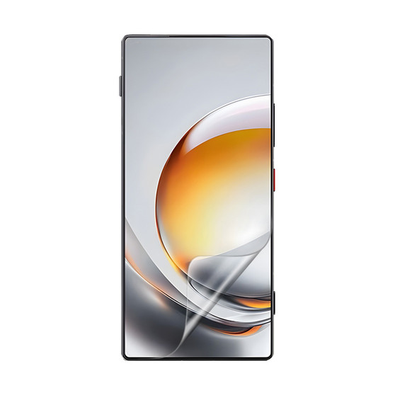 ZTE nubia Z80 Ultra Vivid Screen Protector