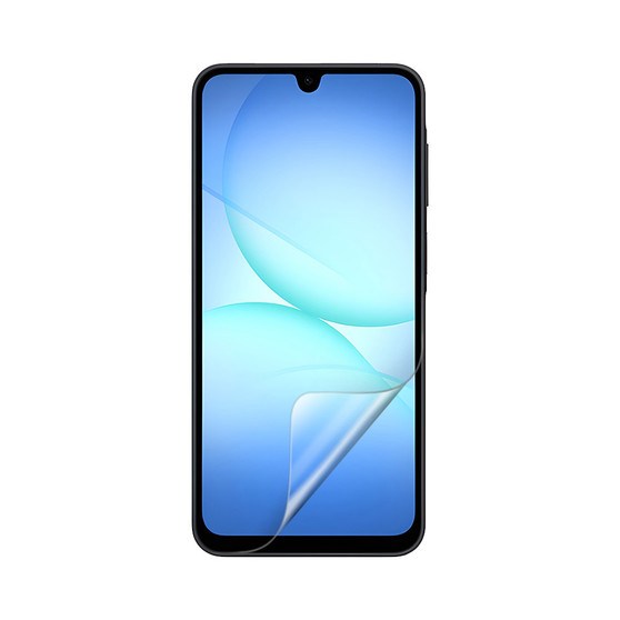 Samsung Galaxy A17 5G Vivid Screen Protector