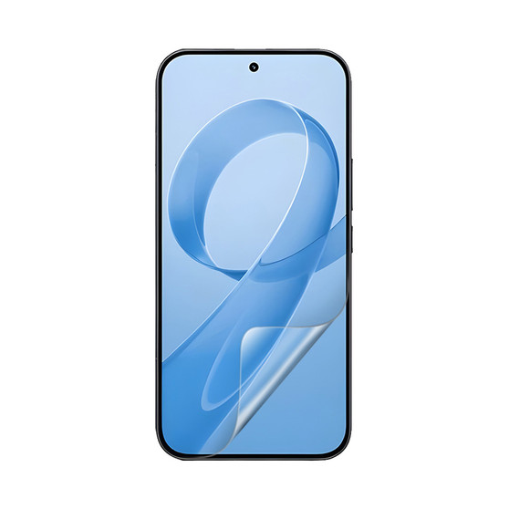 Xiaomi Redmi K90 Pro Max Vivid Screen Protector