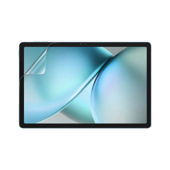 Blackview ZENO 10 Vivid Screen Protector