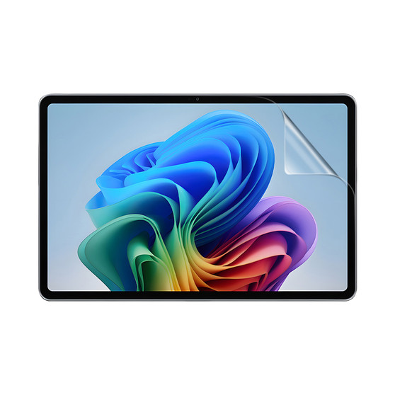 Alldocube iWork GT Ultra Vivid Screen Protector