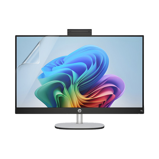 HP All-in-One AI 27 ct2000m Matte Screen Protector