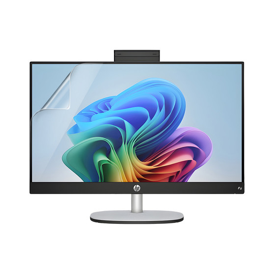 HP All-in-One AI 24 ct2000m (Touch) Matte Screen Protector