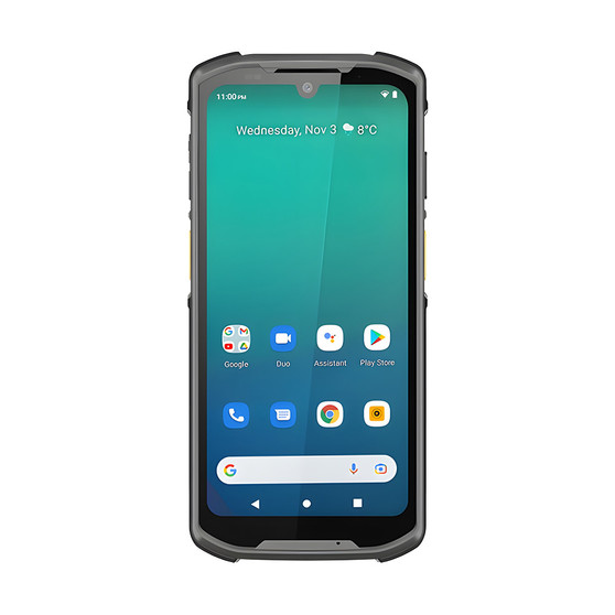 Newland MT95 Kambur Pro II Matte Screen Protector