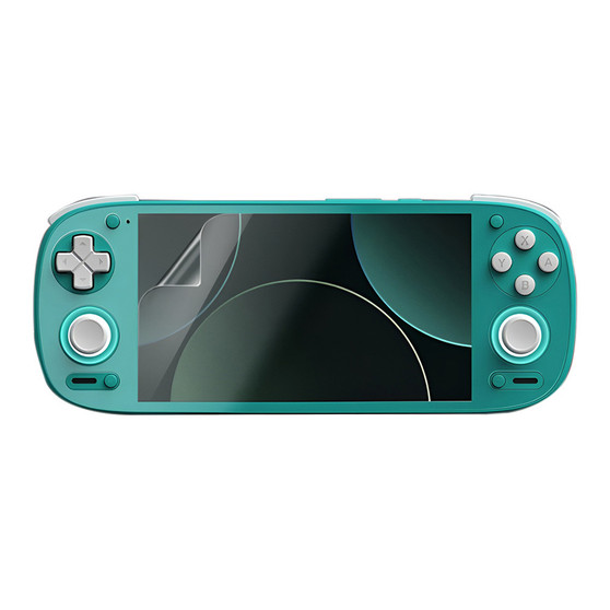 Retroid Pocket G2 Matte Screen Protector