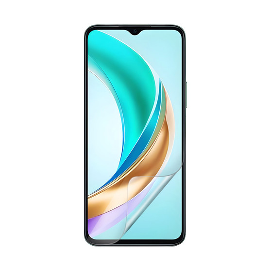 Honor X6b Plus Matte Screen Protector