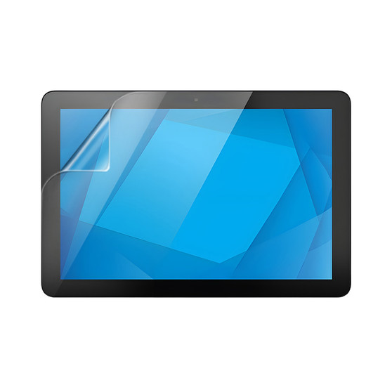 Elo 10-inch I-Series 5 with Android Matte Screen Protector