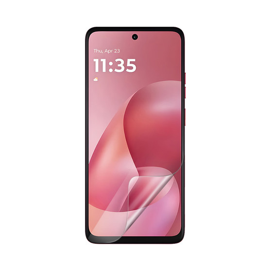 Motorola Moto G57 Power Matte Screen Protector