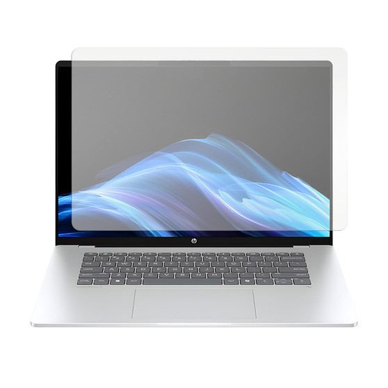 HP OmniBook 5 AI 16 bf000 Paper Screen Protector