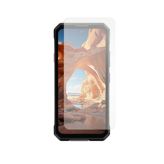 Oukitel WP58 Pro 5G Paper Screen Protector
