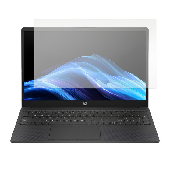 HP Laptop AI 15t fd200 (Non-Touch) Paper Screen Protector