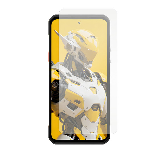 Oukitel WP60 5G Paper Screen Protector