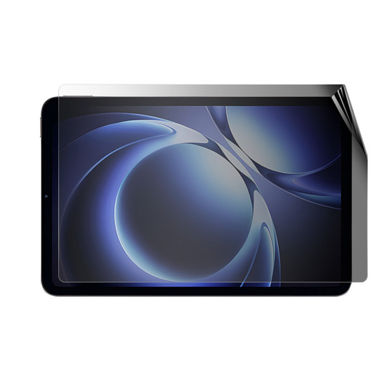 Xiaomi Redmi K Pad Privacy Screen Protector
