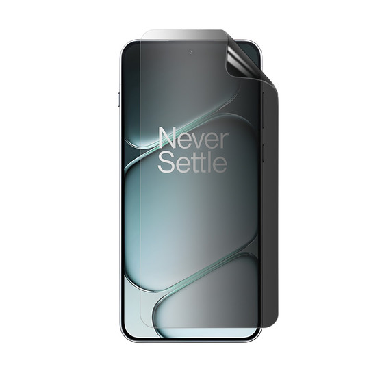 OnePlus Ace 6 Privacy Screen Protector