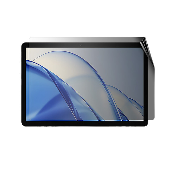 Alldocube iPlay 70SE Privacy Screen Protector