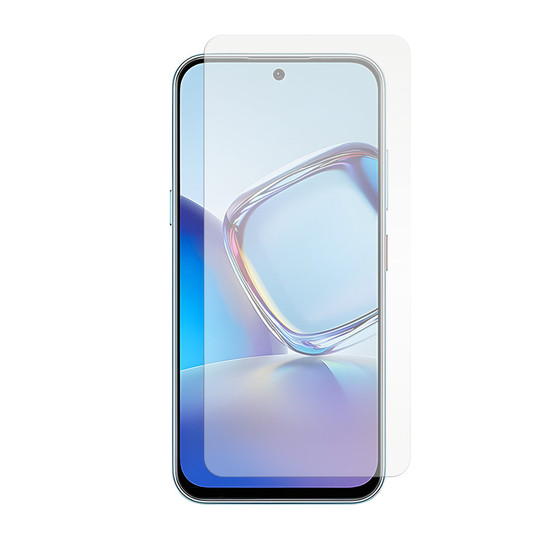 ZTE Nubia V80 Design Paper Screen Protector