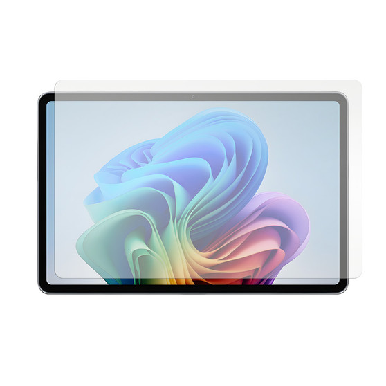 Alldocube iWork GT Ultra Paper Screen Protector