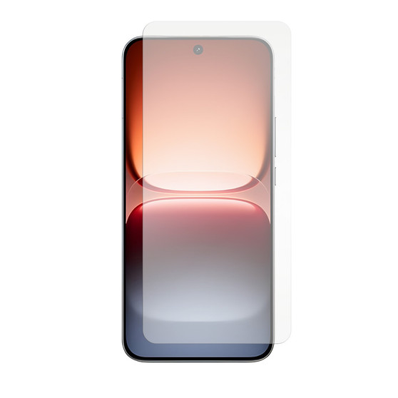 Vivo iQOO 15 Paper Screen Protector