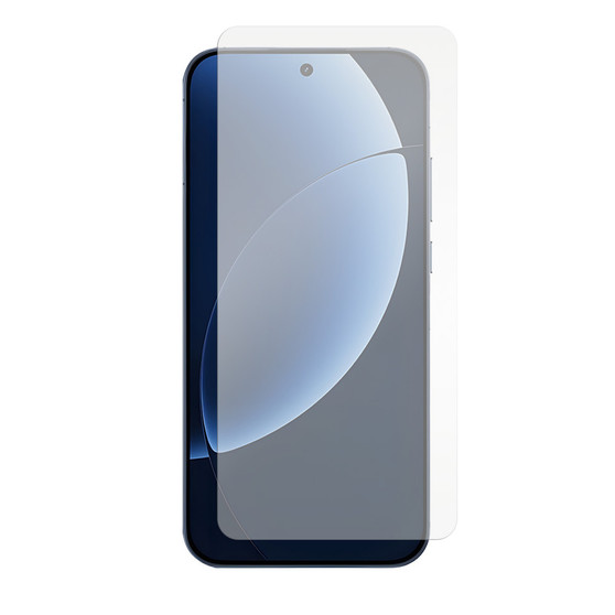 Realme GT 8 Paper Screen Protector