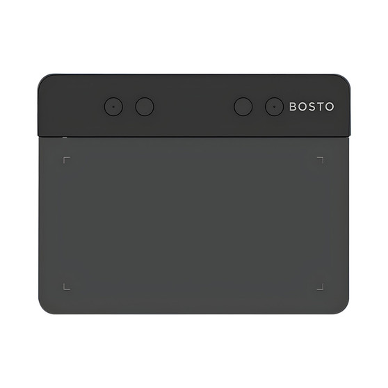 Bosto T430K