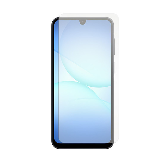 Samsung Galaxy A17 5G Paper Screen Protector