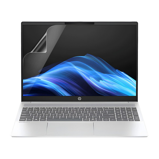 HP OmniBook 5 AI 16t af100 (Non-Touch) Matte Screen Protector