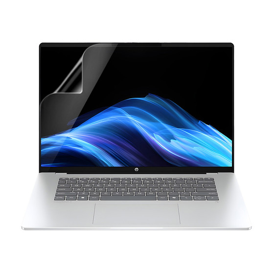HP OmniBook 5 AI 16 bf000 Matte Screen Protector