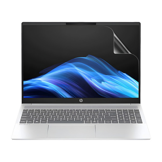 HP OmniBook 5 AI 16t af100 (Non-Touch) Vivid Screen Protector