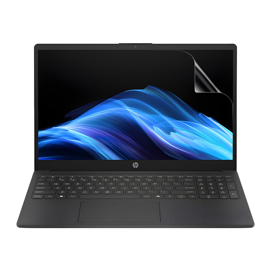 HP Laptop AI 15t fd200 (Non-Touch) Vivid Screen Protector