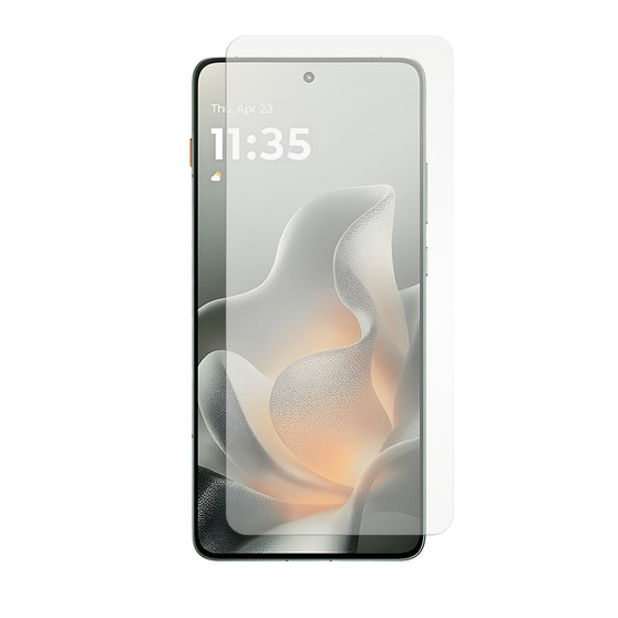 Motorola Edge 70 Paper Screen Protector